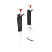 Pipetter & vätskehantering