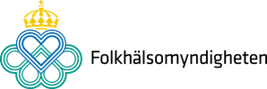 Labteamet_Folkhalsomyndigheten-logo