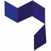LabTeamet logo