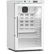 labteamet_Kylteknik_Medgree_MPRA-66-G