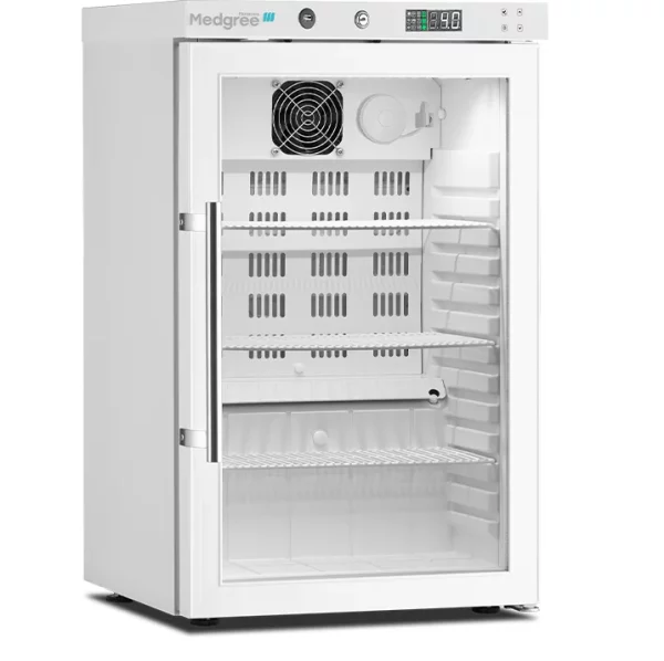 labteamet_Kylteknik_Medgree_MPRA-66-G