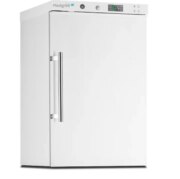 labteamet_Kylteknik_Medgree_MPRA-66-S