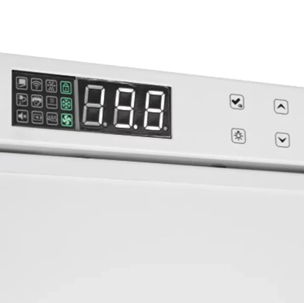labteamet_Kylteknik_Medgree_MPRA-66-S-2