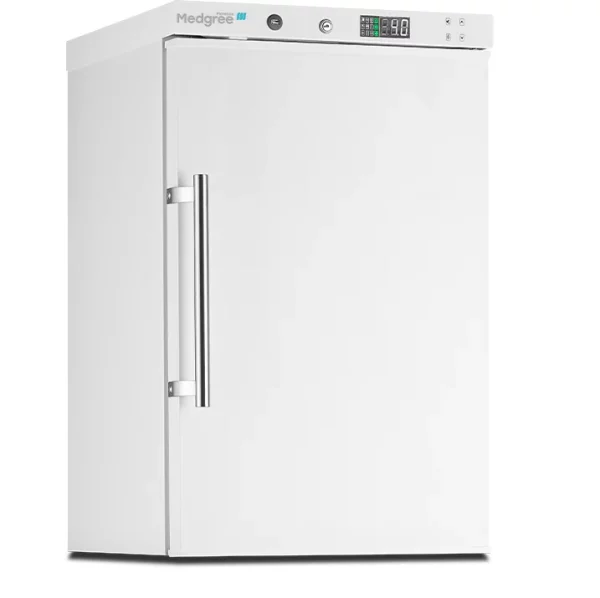 labteamet_Kylteknik_Medgree_MPRA-66-S