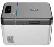 labteamet_Stirling-Portabel-ULT-frys_DW-86WZ25STL