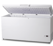 VT546 – Lågtemperaturfrys / Box, -45 °C/-10 °C, 495 liter